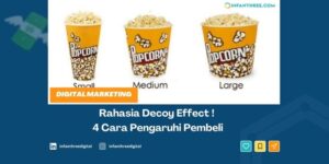 decoy effect