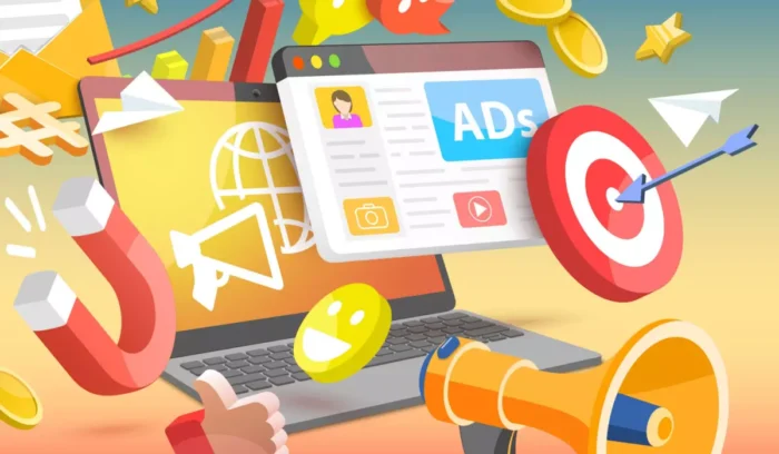marketing campaign plan