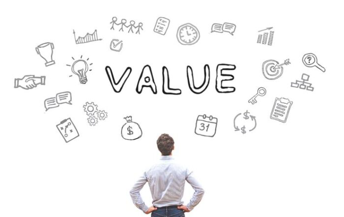 contoh value proposition