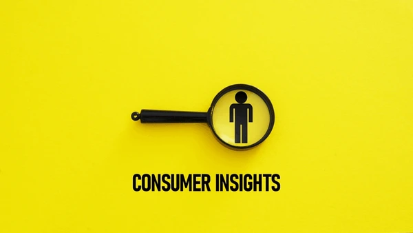 consumer insights