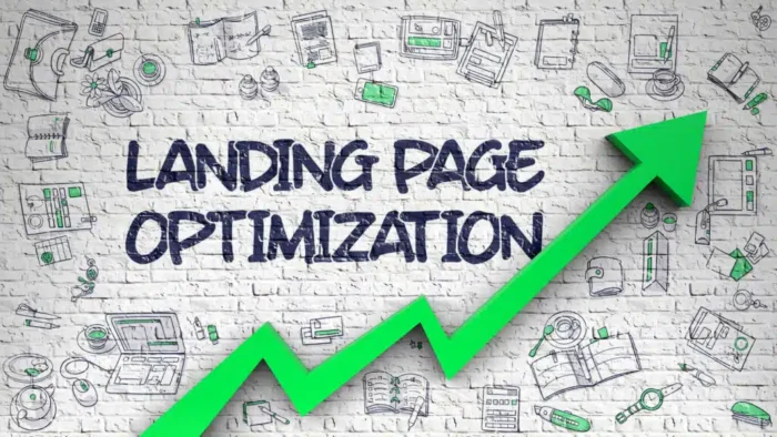 manfaat landing page optimization 
