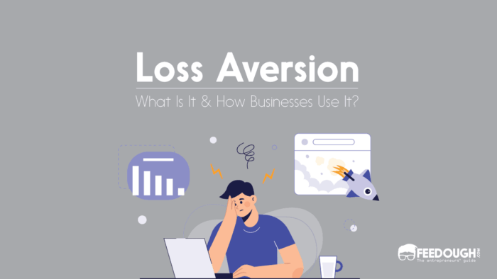 loss aversion adalah