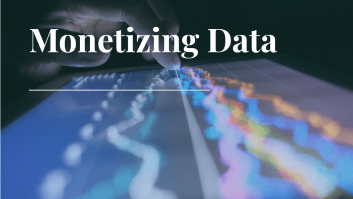 pentingnya data monetization