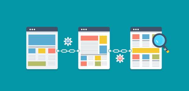 backlink seo