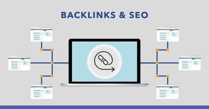 backlink seo tools