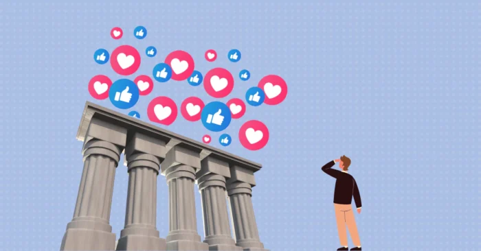 content pillar instagram