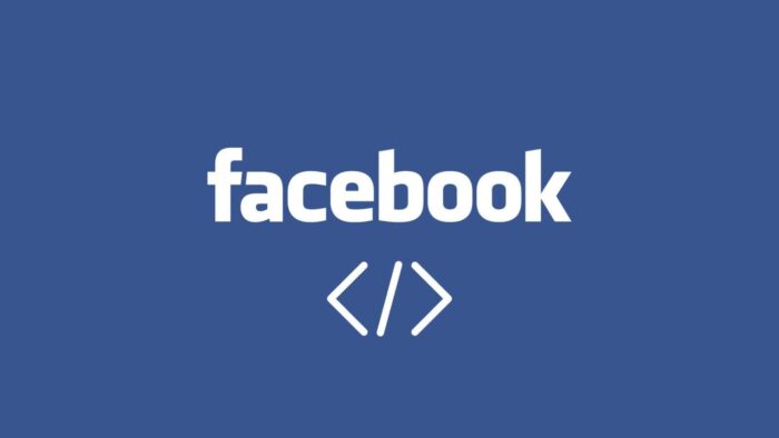 facebook pixel for website