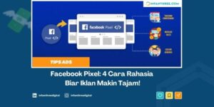facebook pixel