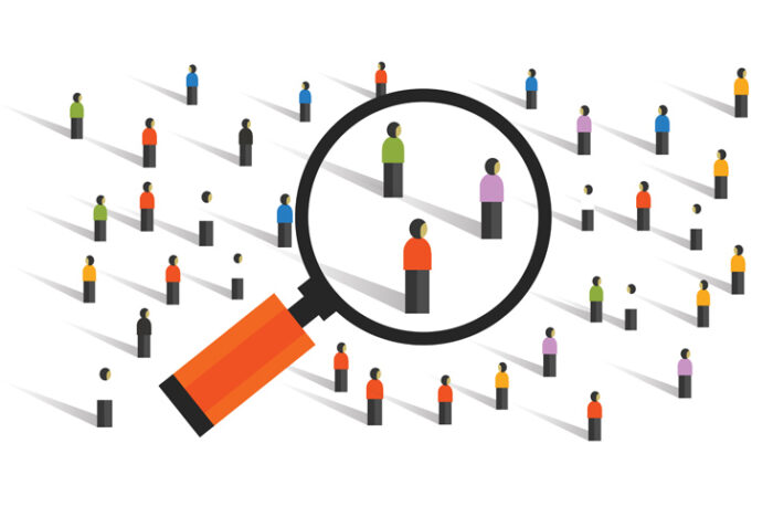 behavioral targeting advertising