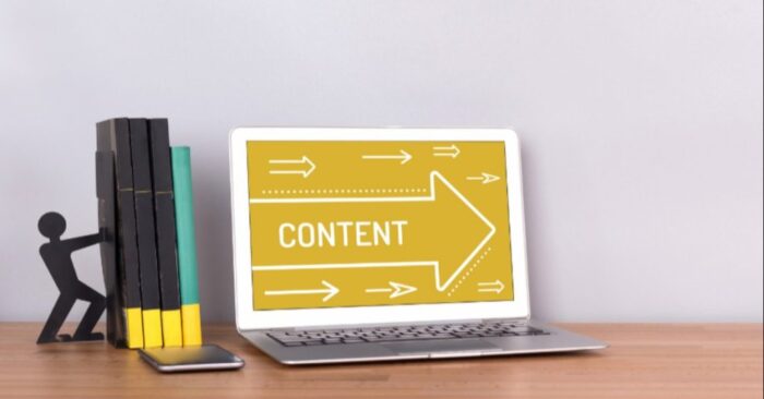content pillar instagram