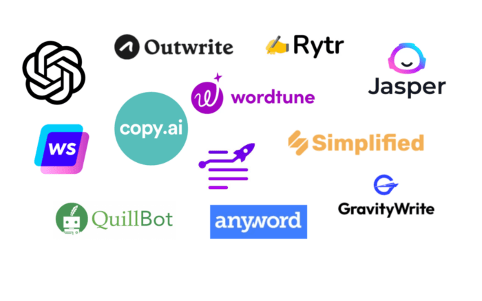 ai content marketing