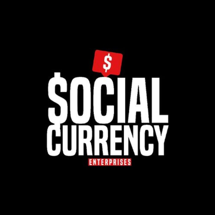 social currency