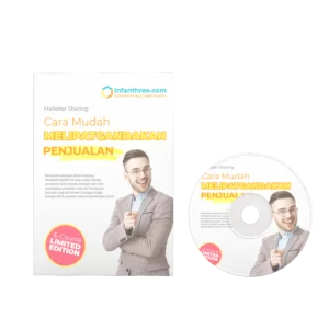 jasa pembuatan website exchanger