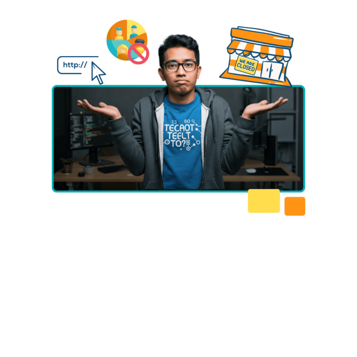 jasa pembuatan landing page profesional