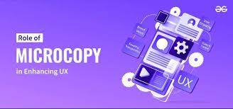 microcopy