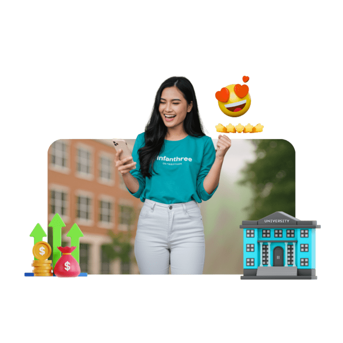 jasa pembuatan website e learning dengan manajemen siswa & guru