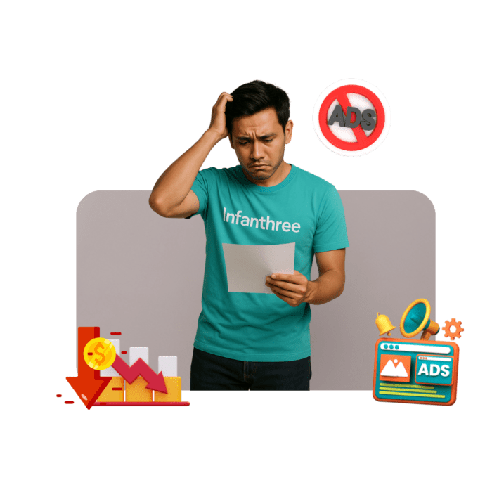 jasa pembuatan website iklan WordPress