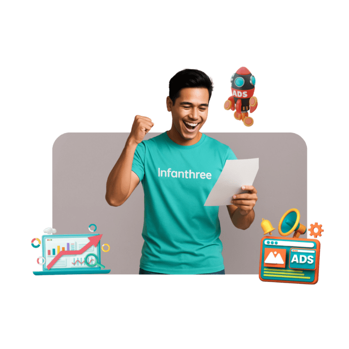 jasa pembuatan website iklan Elementor