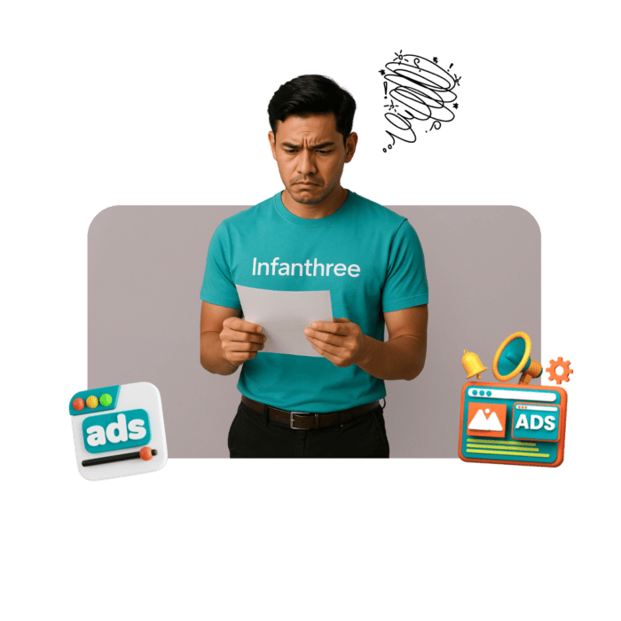 jasa pembuatan website iklan paket lengkap