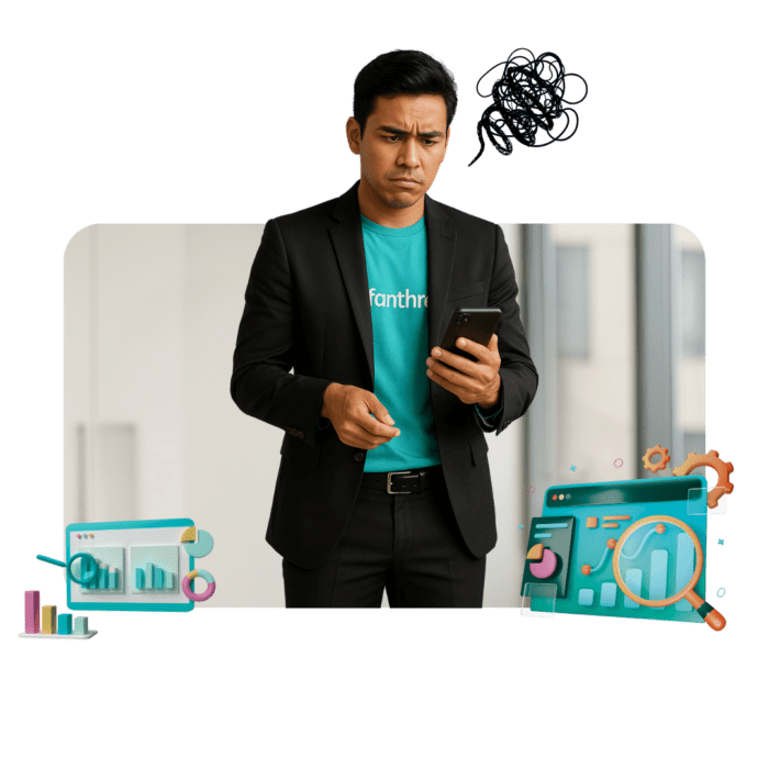 jasa pembuatan website investasi blokchain