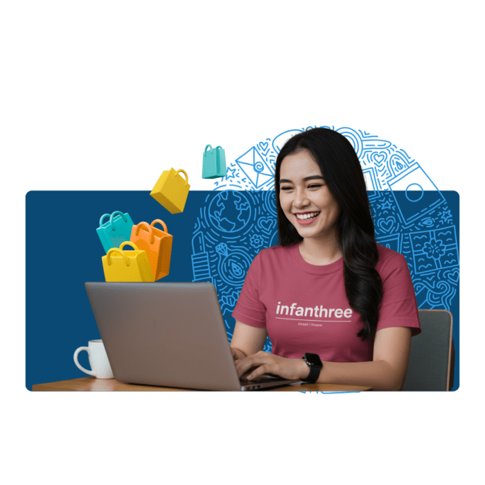 jasa pembuatan website marketplace jasa