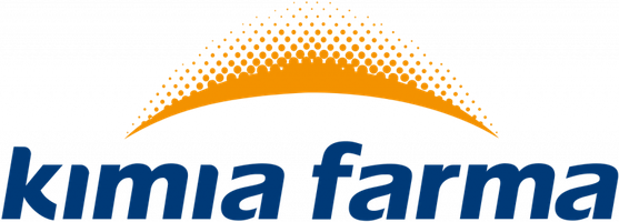 jasa website lembaga organisasi