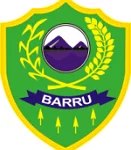 jasa pembuatan website organisasi SEO friendly