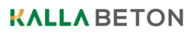 jasa web organisasi