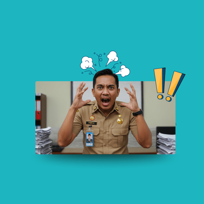 jasa pembuatan website pemerintah dengan cms