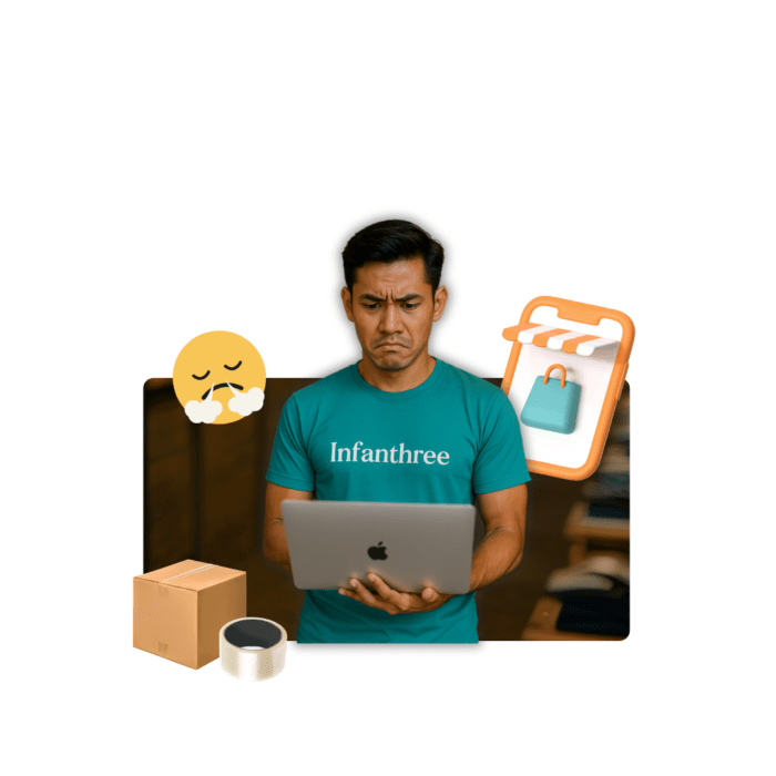 jasa pembuatan website reseller afiliasi profesional