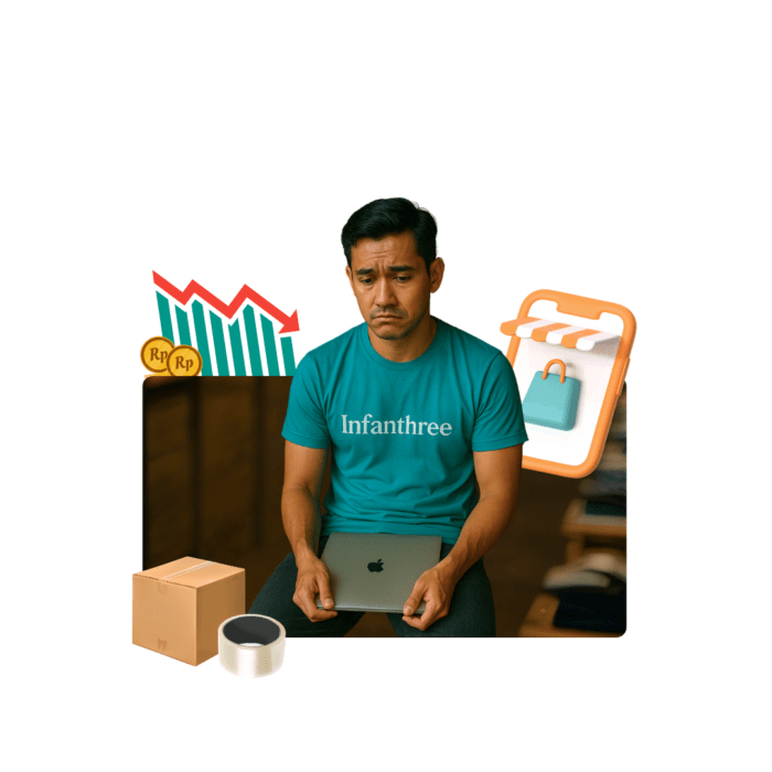 jasa pembuatan website reseller affiliasi