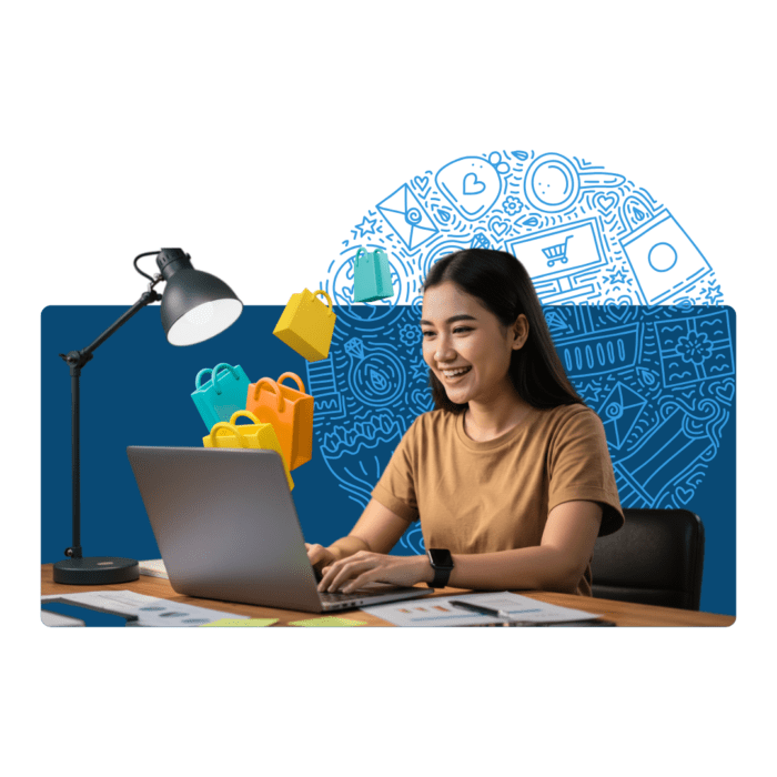 jasa pembuatan website toko online untuk perusahaan