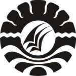 jasa perbaikan WordPress VPS