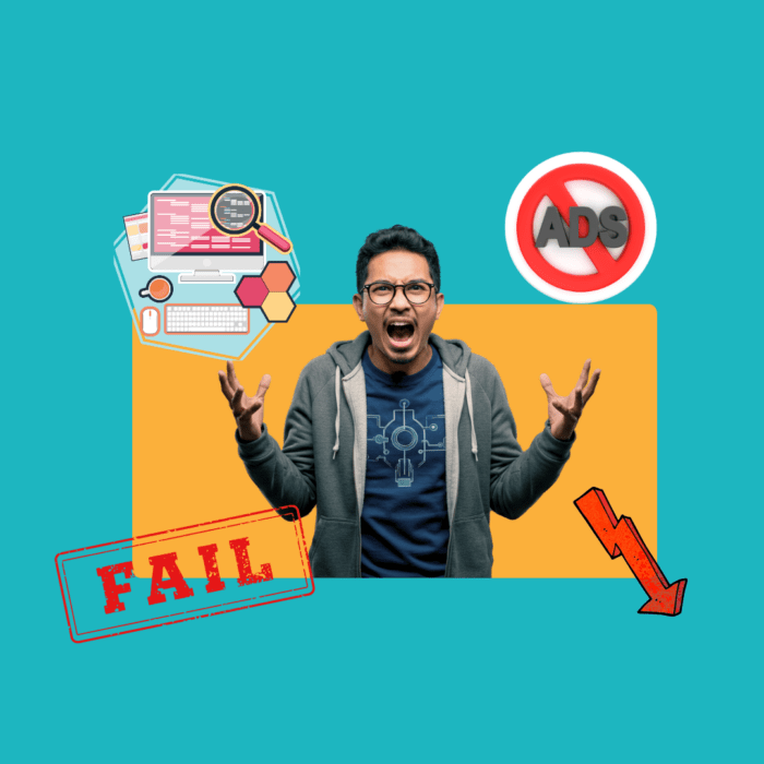 jasa perbaikan WordPress paket standar