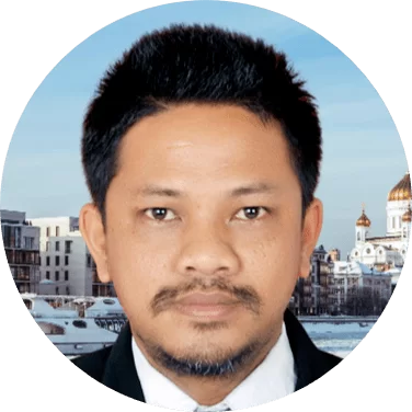 jasa pembuatan website organisasi UKM
