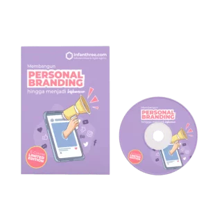 jasa pembuatan website exchanger profesional
