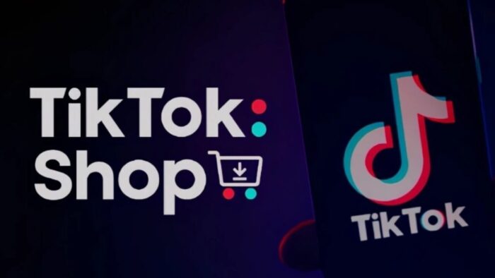 tiktok shop marketing