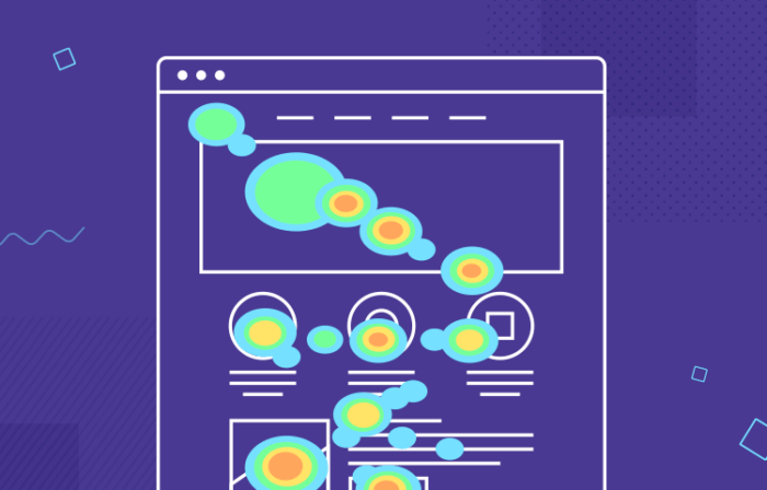 apa itu heatmap tools