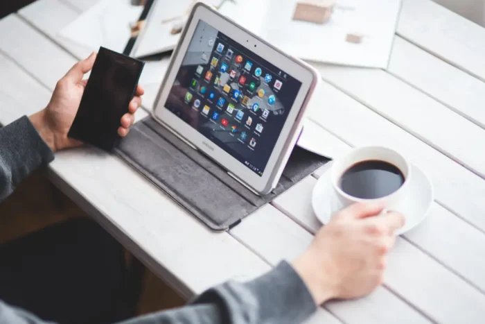 multi channel marketing platform