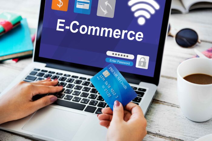 digitalisasi umkm indonesia