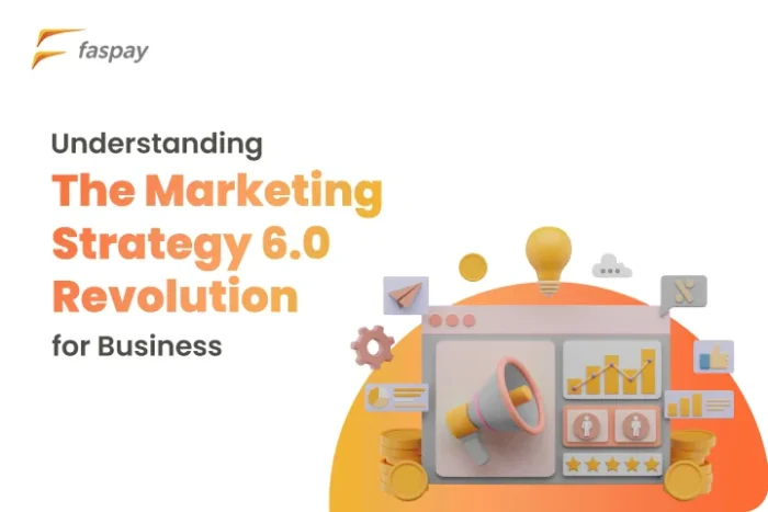 marketing 6.0