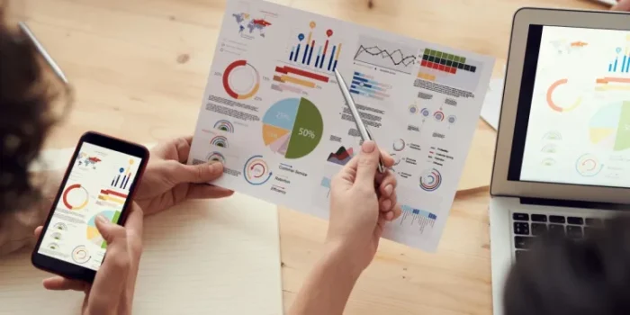 marketing analytics tools