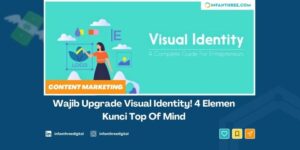 visual identity