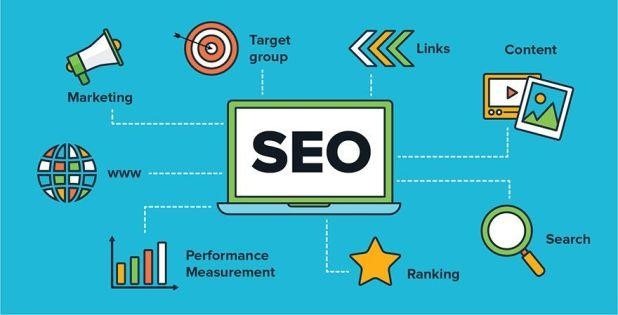 seo trends