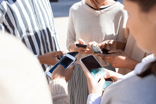 strategi viral marketing