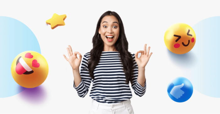 customer satisfaction theory