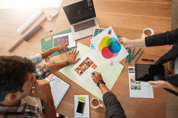 cara membangun brand equity
