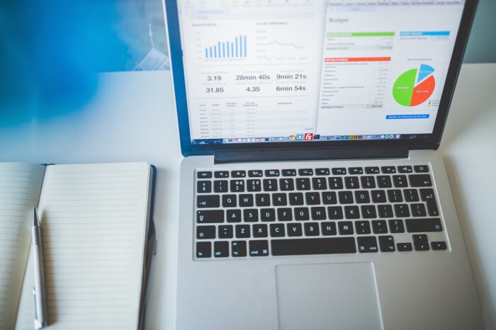 marketing technology