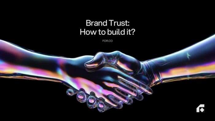 brand trust terhadap keputusan pembelian