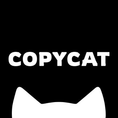 tujuan copycat marketing